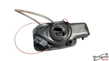 SPORTELLO CARBURANTE  AUDI A3 8V4809906K