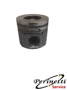 PISTONE MOTORE JAGUAR XF /...