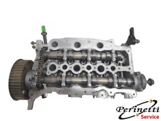 TESTATA MOTORE SINISTRA... 2