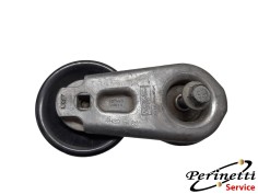 SUPPORTO, CUSCINETTO...