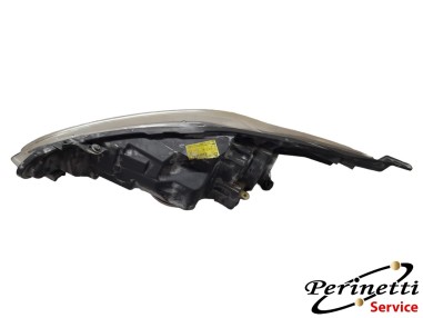 PROIETTORE ANTERIORE DESTRO FORD...