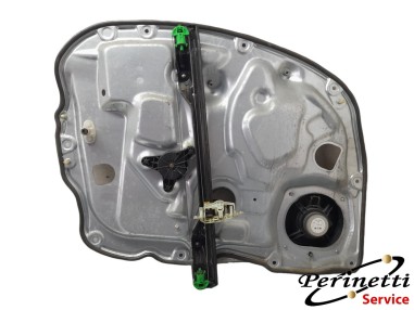 ALZACRISTALLI ELETTRICO ANTERIORE...