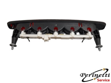 FANALE TERZO STOP SUZUKI SX4 S-CROSS...