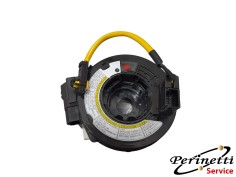 ANELLO SPIRALE CONTATTO...