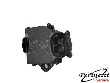 RESISTENZA RISCALDAMENTO PEUGEOT /...