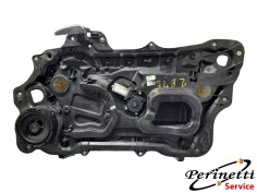 ALZACRISTALLI ELETTICO...