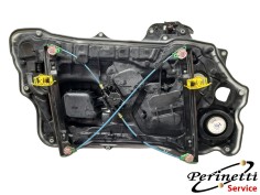 ALZACRISTALLI ELETTICO... 2