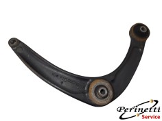 BRACCIO OSCILLANTE...