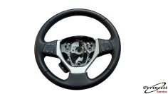 VOLANTE STERZO  SUZUKI S...