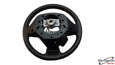VOLANTE STERZO  SUZUKI S CROSS SX4...