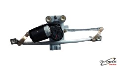 MOTORINO TERGICRISTALLO...