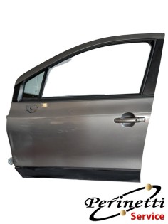 PORTA ANTERIORE SINISTRA...