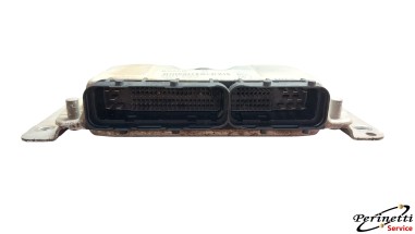 CENTRALINA INIEZIONE MOTORE  TOYOTA...