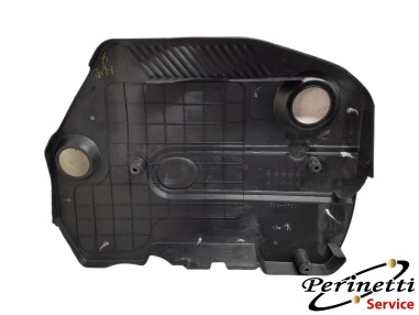 CARTER COPRIMOTORE MAZDA 5  2.0 CiDT...