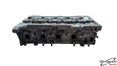 TESTATA MOTORE  FIAT GRANDE PUNTO 1.3...