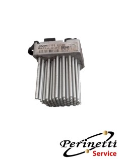 RESISTENZA RISCALDAMENTO...