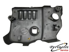CARTER COPRIMOTORE NISSAN... 2
