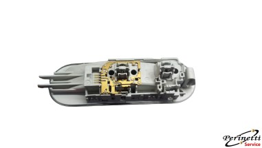 PLAFONIERA LUCI INTERNA NISSAN MICRA...
