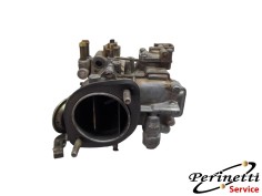 CARBURATORE WEBER 32 ICEV...