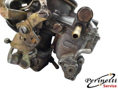 CARBURATORE WEBER 32 ICEV... 2