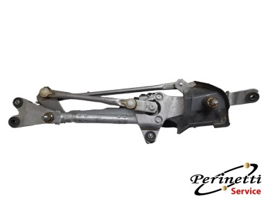 MOTORINO TERGI ANTERIORE SUZUKI SX4...