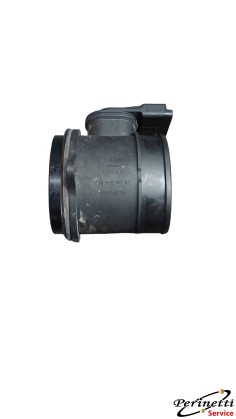 DEBIMETRO   CITROEN C3 1.6...