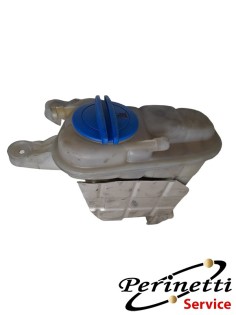 VASCHETTA ACQUA RADIATORE... 2