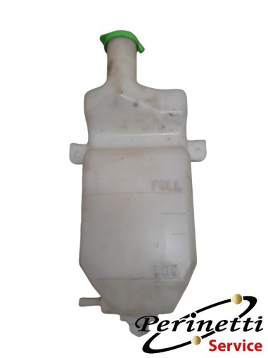 VASCHETTA ACQUA RADIATORE SUZUKI SX4...