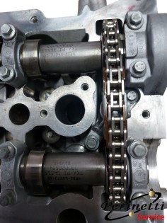 TESTATA MOTORE  DESTRA... 2