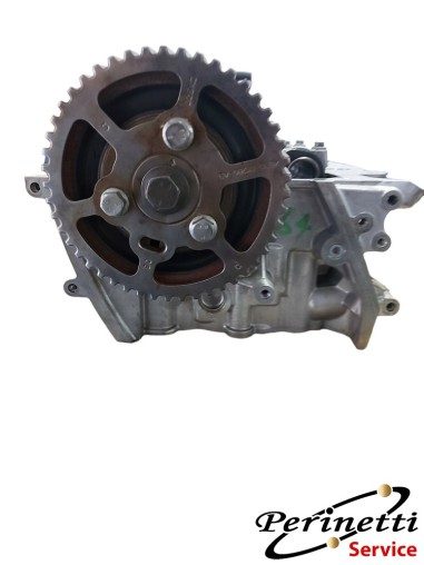 TESTATA MOTORE  DESTRA  JAGUAR S-TYPE...