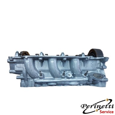 TESTATA MOTORE  DESTRA  JAGUAR S-TYPE...