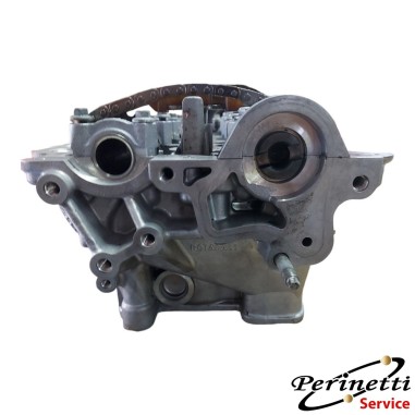 TESTATA MOTORE  DESTRA  JAGUAR S-TYPE...