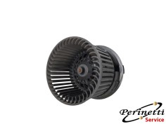 MOTORINO VENTILAZIONE... 2