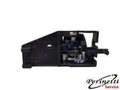 MANIGLIA INTERNA PORTA... 2