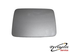 SPORTELLO CARBURANTE SUZUKI...