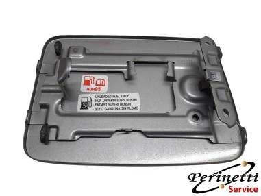 SPORTELLO CARBURANTE SUZUKI SX4...