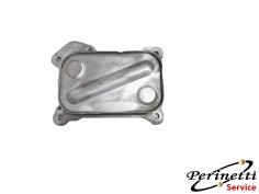 SCAMBIATORE DI CALORE ACQUA...