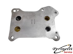 SCAMBIATORE DI CALORE ACQUA... 2