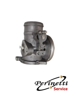 VALVOLA EGR AUDI A3 (8L)... 2