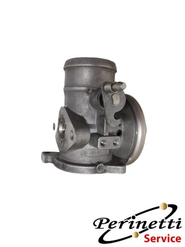 VALVOLA EGR AUDI A3 (8L) 1.9 TDI...