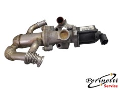 VALVOLA EGR FIAT / LANCIA /...