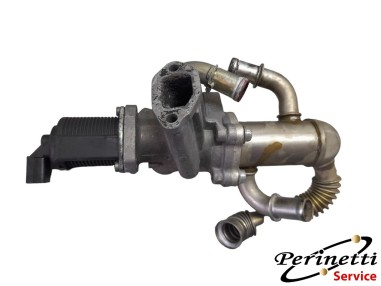 VALVOLA EGR FIAT / LANCIA / OPEL /...