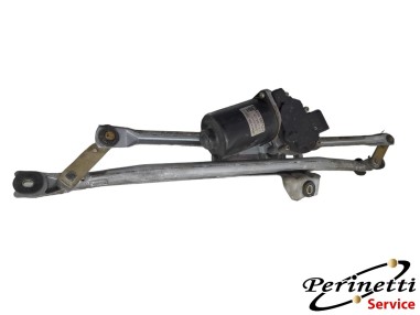MOTORINO TERGI ANTERIORE AUDI A4 (8E)...