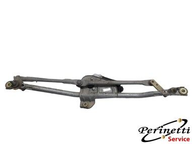 MOTORINO TERGI ANTERIORE AUDI A4 (8E)...