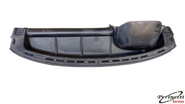 CRUSCOTTO  FIAT UNO 182401180