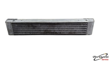 INTERCOOLER SCAMBIATORE ARIA ARIA...