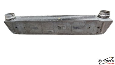 INTERCOOLER SCAMBIATORE ARIA ARIA...