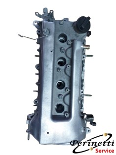 TESTATA MOTORE TOYOTA... 2