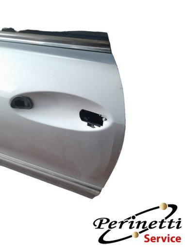 PORTA ANTERIORE SINISTRA MERCEDES...