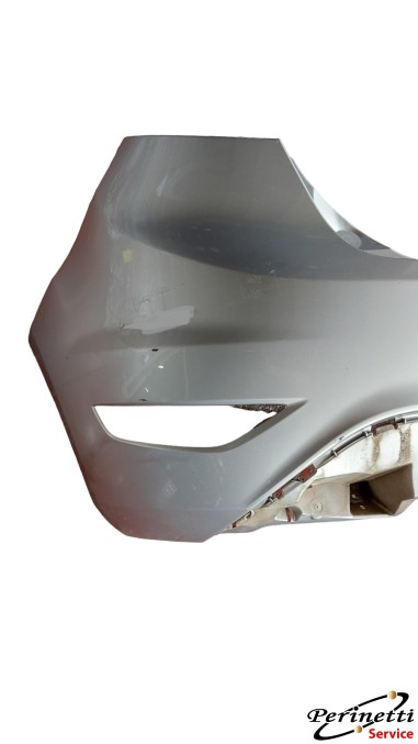 PARAURTI POSTERIORE  FORD FIESTA 1553563